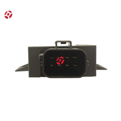 OE LR086374 Modulo di comando pompa carburante per motore di automobile per Land Rover