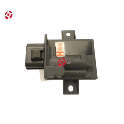 OE LR086374 Modulo di comando pompa carburante per motore di automobile per Land Rover