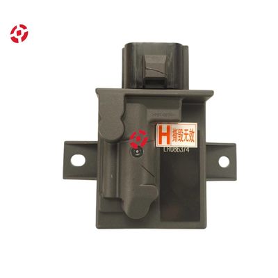 OE LR086374 Modulo di comando pompa carburante per motore di automobile per Land Rover