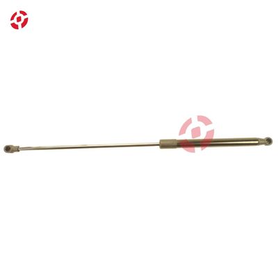 OE BHE760020 Motore di auto Cappa Gas Spring Damper Strut Auto Auto Parts For Land Rover