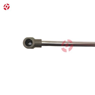 OE BHE760020 Motore di auto Cappa Gas Spring Damper Strut Auto Auto Parts For Land Rover