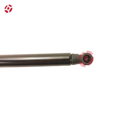 OE BHE760020 Motore di auto Cappa Gas Spring Damper Strut Auto Auto Parts For Land Rover