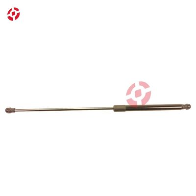 OE BHE760020 Motore di auto Cappa Gas Spring Damper Strut Auto Auto Parts For Land Rover