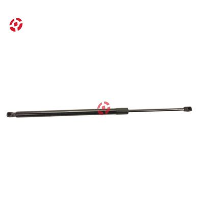 OE LR027543 molla a gas per portiera posteriore Auto Parts Rod idraulico di supporto per portiera posteriore per Land Rover Range Rover Sport