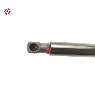 OE LR027543 molla a gas per portiera posteriore Auto Parts Rod idraulico di supporto per portiera posteriore per Land Rover Range Rover Sport