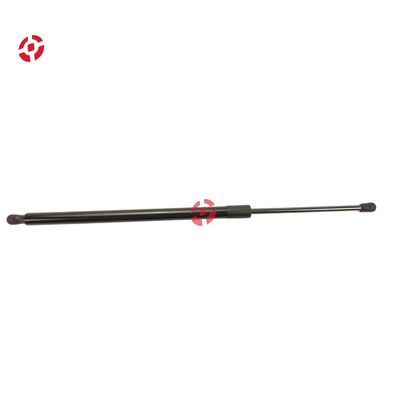 OE LR027543 molla a gas per portiera posteriore Auto Parts Rod idraulico di supporto per portiera posteriore per Land Rover Range Rover Sport