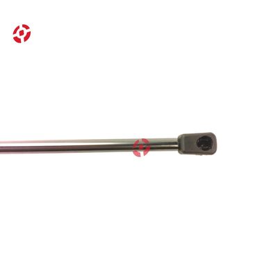 OE LR027543 molla a gas per portiera posteriore Auto Parts Rod idraulico di supporto per portiera posteriore per Land Rover Range Rover Sport