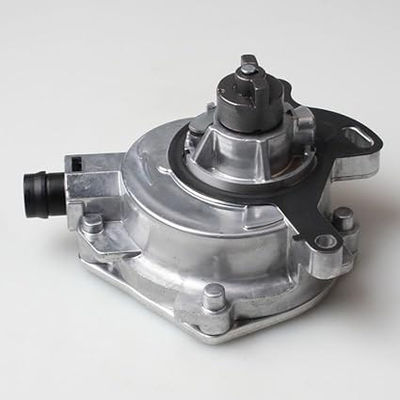 OE 31375396 31370083 31422223 31460671  Brake Vacuum Pump Fit For V40 V70 S60 S80 1.6T