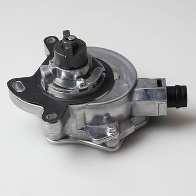 OE 31375396 31370083 31422223 31460671  Brake Vacuum Pump Fit For V40 V70 S60 S80 1.6T