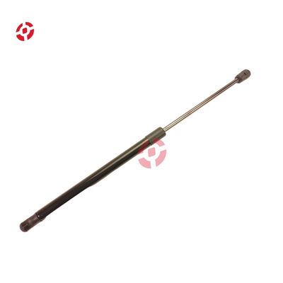 OE 31218511 Portale posteriore Strut Auto Parts Hydraulic Portale posteriore Lift Support per Volvo