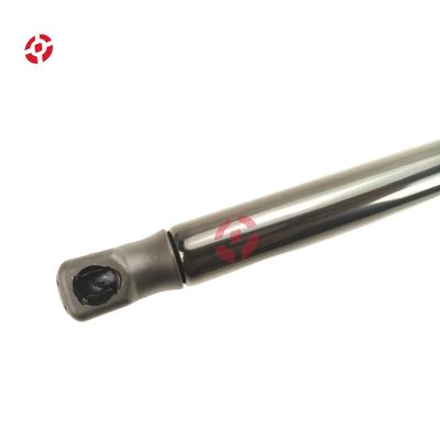 OE 31218511 Portale posteriore Strut Auto Parts Hydraulic Portale posteriore Lift Support per Volvo