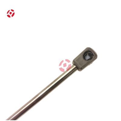 OE 31218511 Portale posteriore Strut Auto Parts Hydraulic Portale posteriore Lift Support per Volvo