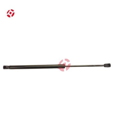 OE 31218511 Portale posteriore Strut Auto Parts Hydraulic Portale posteriore Lift Support per Volvo
