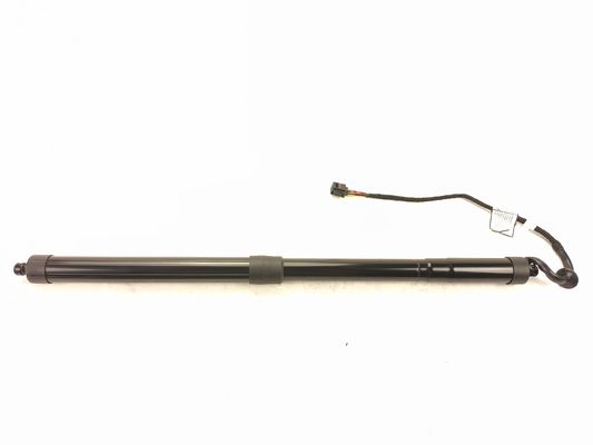 OE LR061667 LR083139 LR075419 LR126176 LR044161 Rod di supporto elettrico del portello posteriore
