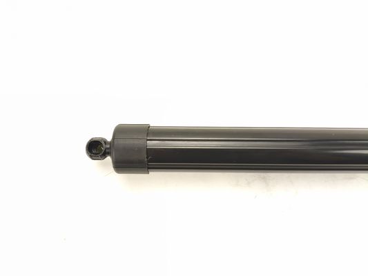 OE LR061667 LR083139 LR075419 LR126176 LR044161 Rod di supporto elettrico del portello posteriore