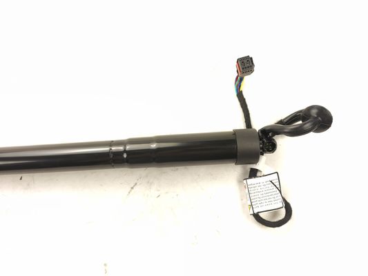 OE LR061667 LR083139 LR075419 LR126176 LR044161 Rod di supporto elettrico del portello posteriore