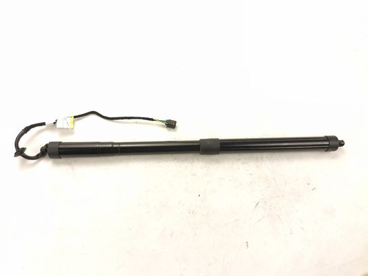 OE LR061667 LR083139 LR075419 LR126176 LR044161 Rod di supporto elettrico del portello posteriore