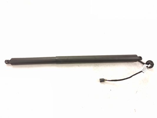 OE LR061667 LR083139 LR075419 LR126176 LR044161 Rod di supporto elettrico del portello posteriore