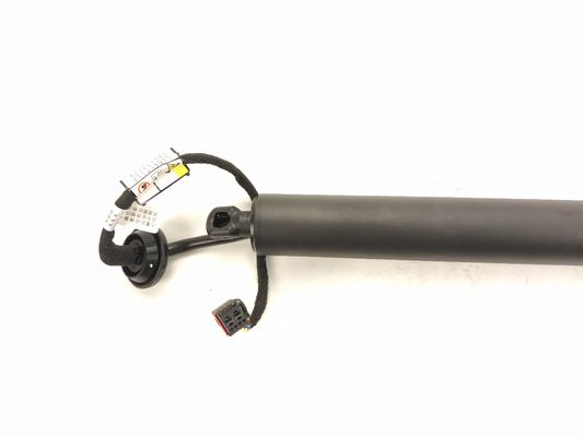 OE LR061667 LR083139 LR075419 LR126176 LR044161 Rod di supporto elettrico del portello posteriore
