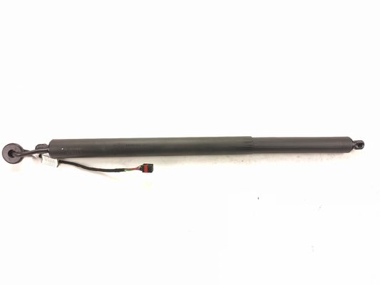OE LR061667 LR083139 LR075419 LR126176 LR044161 Rod di supporto elettrico del portello posteriore