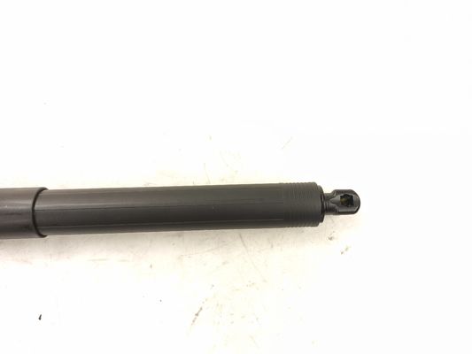 OE LR061667 LR083139 LR075419 LR126176 LR044161 Rod di supporto elettrico del portello posteriore