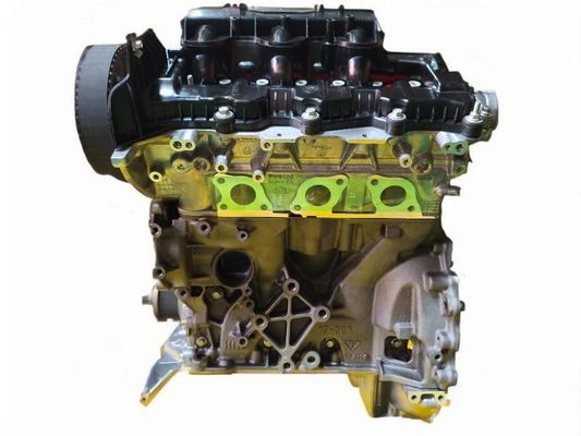 OE LR063285 3.0T Diesel 306DT Gruppo Motore L320 Blocco Cilindri Motore Diesel Per Land Rover