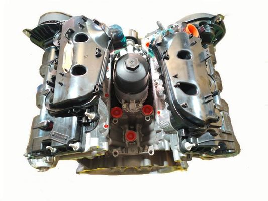 OE LR063285 3.0T Diesel 306DT Gruppo Motore L320 Blocco Cilindri Motore Diesel Per Land Rover