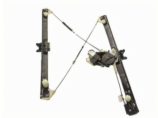 OE LR077816 LR153952 Sollevatore di vetri per auto elettrica Requlatore di vetri elettrici anteriore destro adatto a Land Rover Discovery