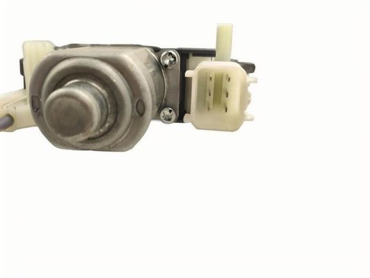 OE LR077816 LR153952 Sollevatore di vetri per auto elettrica Requlatore di vetri elettrici anteriore destro adatto a Land Rover Discovery