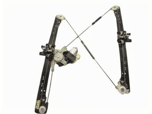 OE LR077816 LR153952 Sollevatore di vetri per auto elettrica Requlatore di vetri elettrici anteriore destro adatto a Land Rover Discovery