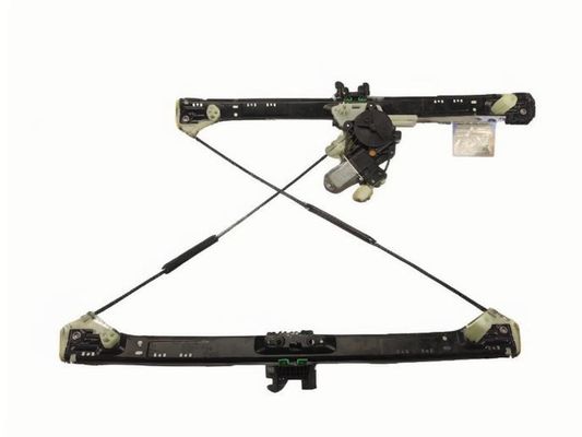 OE LR077816 LR153952 Sollevatore di vetri per auto elettrica Requlatore di vetri elettrici anteriore destro adatto a Land Rover Discovery