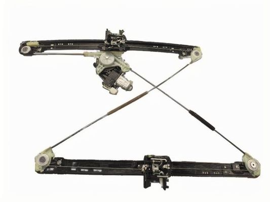 OE LR077816 LR153952 Sollevatore di vetri per auto elettrica Requlatore di vetri elettrici anteriore destro adatto a Land Rover Discovery