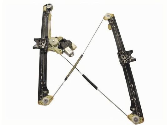 OE LR077817 LR153951 regolatore elettrico di vetro anteriore sinistro auto sollevatore di vetro elettrico per Land Rover Discovery