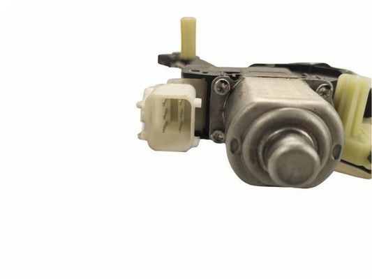 OE LR077817 LR153951 regolatore elettrico di vetro anteriore sinistro auto sollevatore di vetro elettrico per Land Rover Discovery