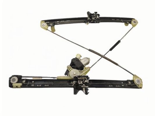 OE LR077817 LR153951 regolatore elettrico di vetro anteriore sinistro auto sollevatore di vetro elettrico per Land Rover Discovery