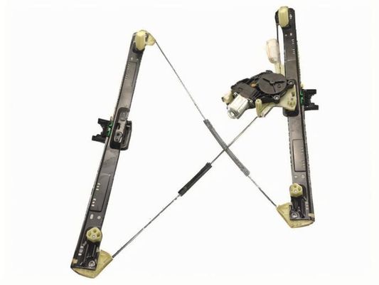 OE LR077817 LR153951 regolatore elettrico di vetro anteriore sinistro auto sollevatore di vetro elettrico per Land Rover Discovery