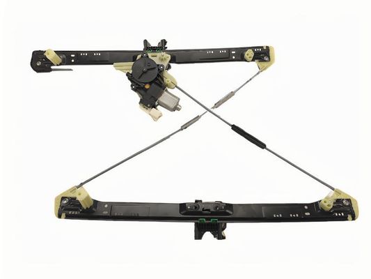 OE LR077817 LR153951 regolatore elettrico di vetro anteriore sinistro auto sollevatore di vetro elettrico per Land Rover Discovery