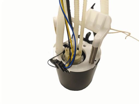 OE LR015179 Pompa di carburante del sistema di montaggio del motore del veicolo diesel Pompa diesel per Land Rover Range Rover Vogue 2002-2009