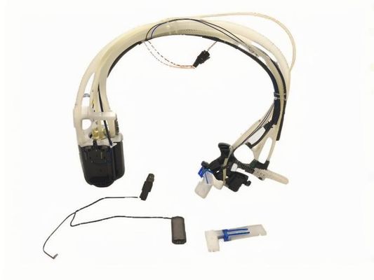 OE LR015179 Pompa di carburante del sistema di montaggio del motore del veicolo diesel Pompa diesel per Land Rover Range Rover Vogue 2002-2009