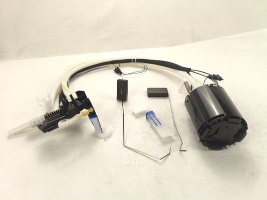 OE LR015179 Pompa di carburante del sistema di montaggio del motore del veicolo diesel Pompa diesel per Land Rover Range Rover Vogue 2002-2009
