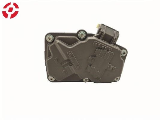 OE 13547618838 Corpo farfallato Alimentazione carburante Ricambi auto ETC Originale Genuino Squisito Corpo farfallato per BMW Mini N43/B20/E81/1201