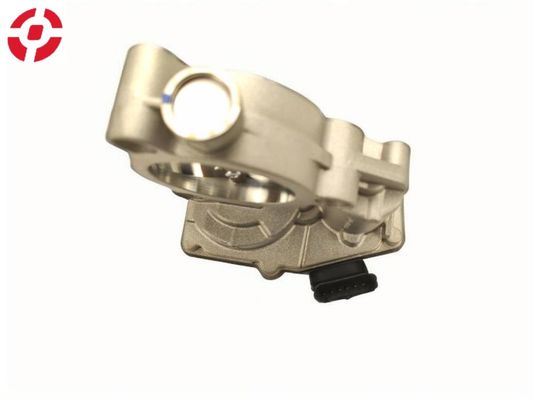 OE 13547618838 Corpo farfallato Alimentazione carburante Ricambi auto ETC Originale Genuino Squisito Corpo farfallato per BMW Mini N43/B20/E81/1201