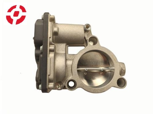 OE 13547618838 Corpo farfallato Alimentazione carburante Ricambi auto ETC Originale Genuino Squisito Corpo farfallato per BMW Mini N43/B20/E81/1201