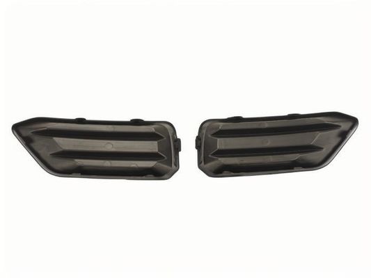 OE 31407949 31407950 Headlight Cover Left Fog Lamp Case Right Fog Light Cover For VOLVO