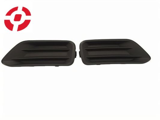 OE 31407949 31407950 Headlight Cover Left Fog Lamp Case Right Fog Light Cover For VOLVO
