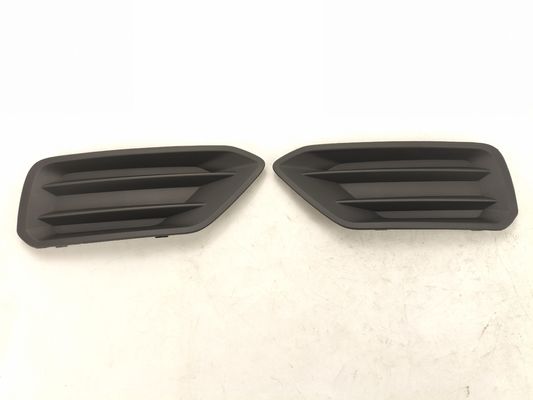 OE 31407949 31407950 Headlight Cover Left Fog Lamp Case Right Fog Light Cover For VOLVO