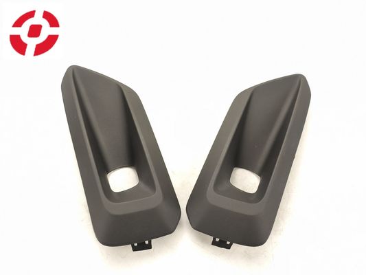 OE 31449343 31449344 Front Bumper Left / Right Fog Lamp Cover Left Fog Light Grille Cover For VOLVO