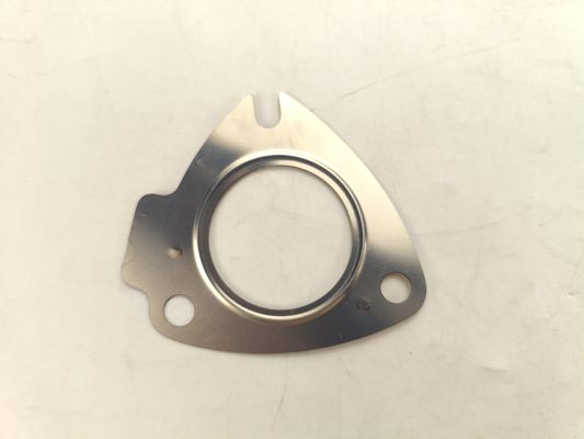 OE LR084664 Guarnizione Collettore di Scarico Turbocompressore Per Land Rover