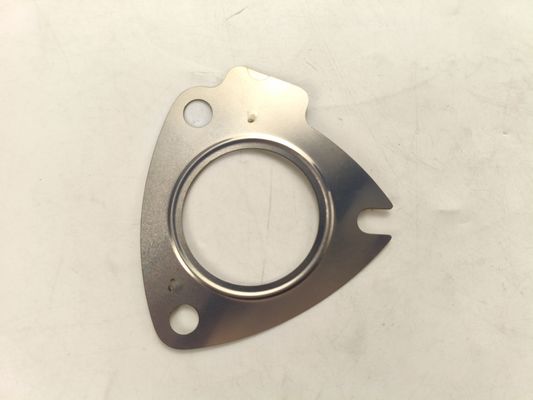 OE LR084664 Guarnizione Collettore di Scarico Turbocompressore Per Land Rover