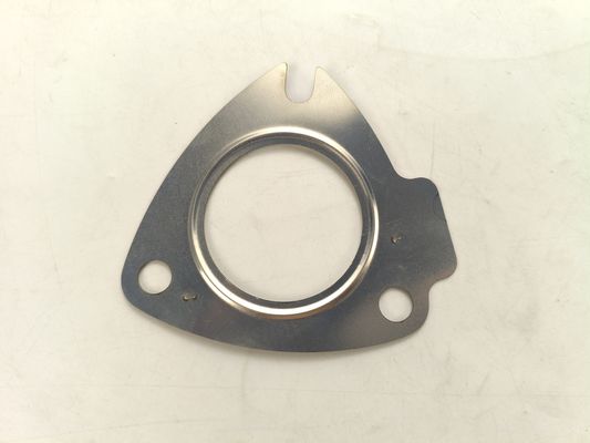 OE LR084664 Guarnizione Collettore di Scarico Turbocompressore Per Land Rover